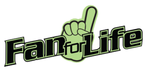fan_for_life_logo