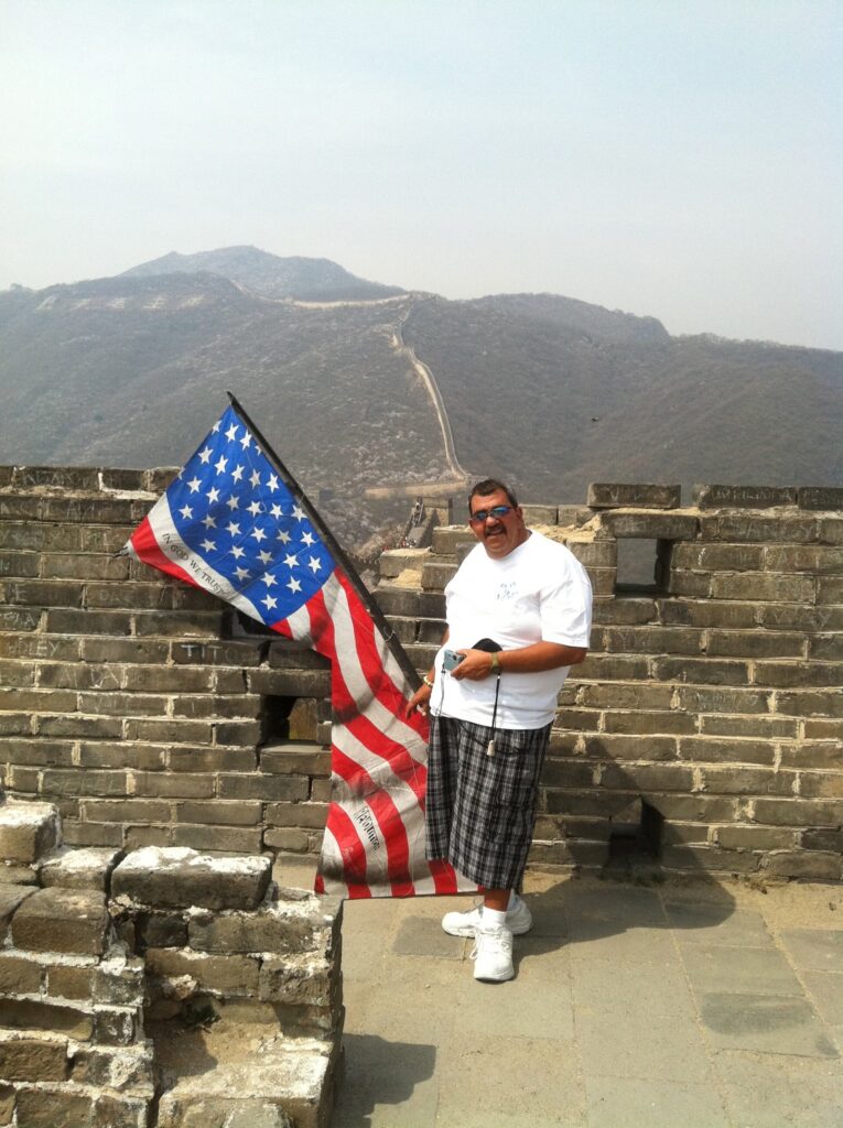 464772196_9489225774427454_6592511613462586342_n