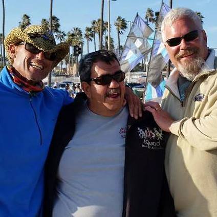 465719534_27764108493203253_4961723626799585002_n