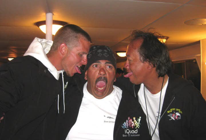 476633045_10236740725602168_2234571059976402053_n