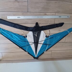 Wind Toys Stunt Kite