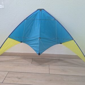 Sport Kite