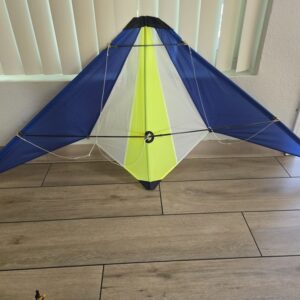 Wind Toys Cheetah