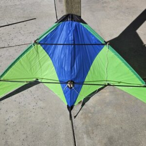 Wind Toys Cheetah