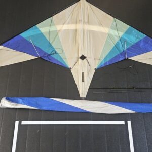 Sport kite