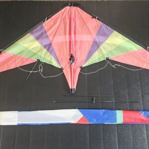 Sport kite