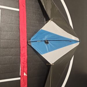 Wind toys