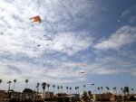 OB2015-Kites9.JPG