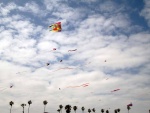 OB2015-Kites6.JPG